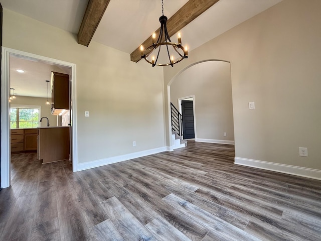 738 Buffalo Ford Dr, Clarksville, TN 37042 - photo 15