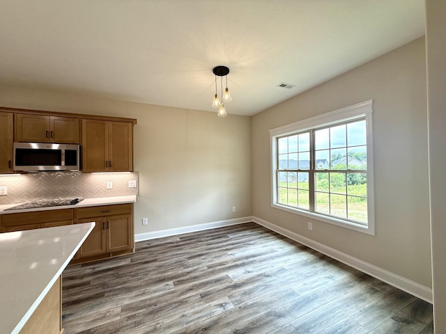 738 Buffalo Ford Dr, Clarksville, TN 37042 - photo 11