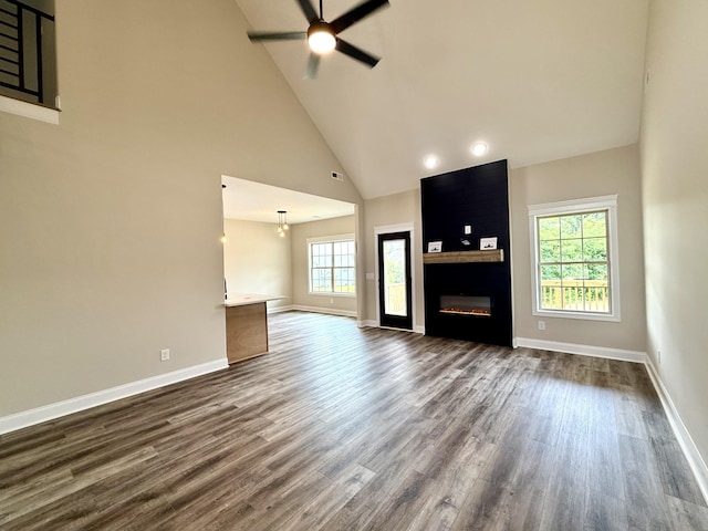 738 Buffalo Ford Dr, Clarksville, TN 37042 - photo 16