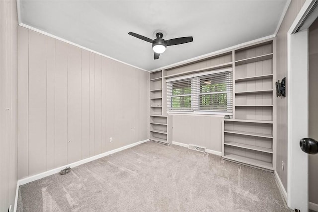 167 Seminole Ln, Sparta, TN 38583 - photo 27