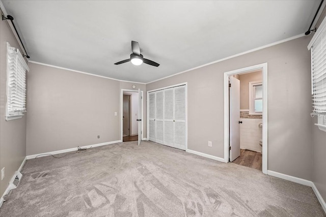 167 Seminole Ln, Sparta, TN 38583 - photo 32