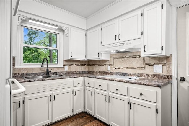 167 Seminole Ln, Sparta, TN 38583 - photo 24