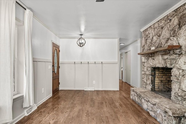 167 Seminole Ln, Sparta, TN 38583 - photo 18