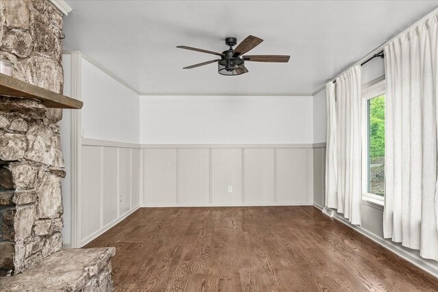 167 Seminole Ln, Sparta, TN 38583 - photo 16