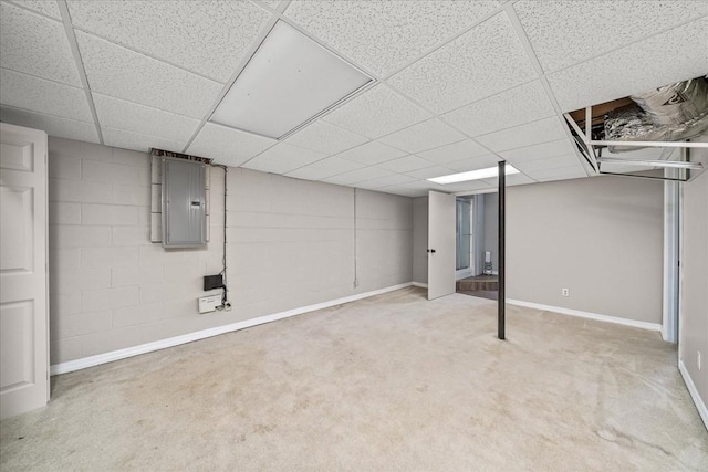 167 Seminole Ln, Sparta, TN 38583 - photo 42