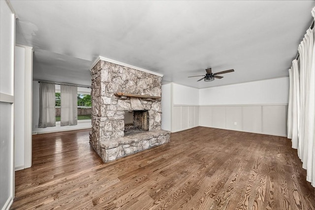 167 Seminole Ln, Sparta, TN 38583 - photo 15