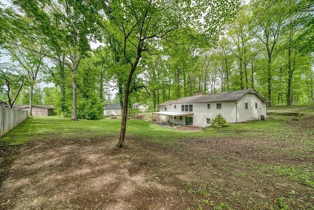 167 Seminole Ln, Sparta, TN 38583 - photo 10
