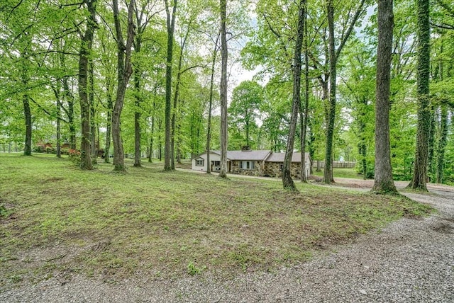 167 Seminole Ln, Sparta, TN 38583 - photo 14