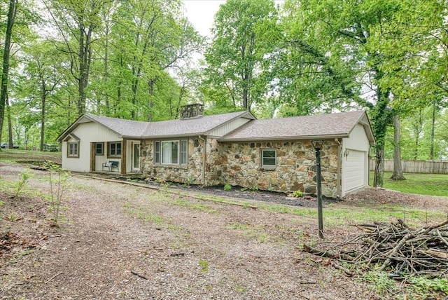 167 Seminole Ln, Sparta, TN 38583 - photo 4