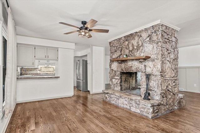 167 Seminole Ln, Sparta, TN 38583 - photo 21