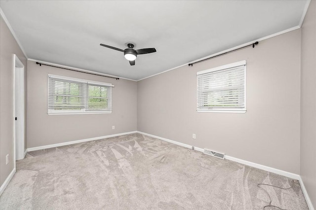 167 Seminole Ln, Sparta, TN 38583 - photo 31
