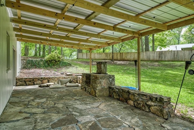 167 Seminole Ln, Sparta, TN 38583 - photo 8