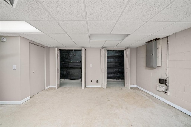 167 Seminole Ln, Sparta, TN 38583 - photo 43