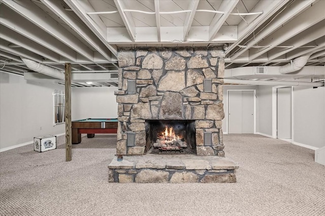 167 Seminole Ln, Sparta, TN 38583 - photo 41