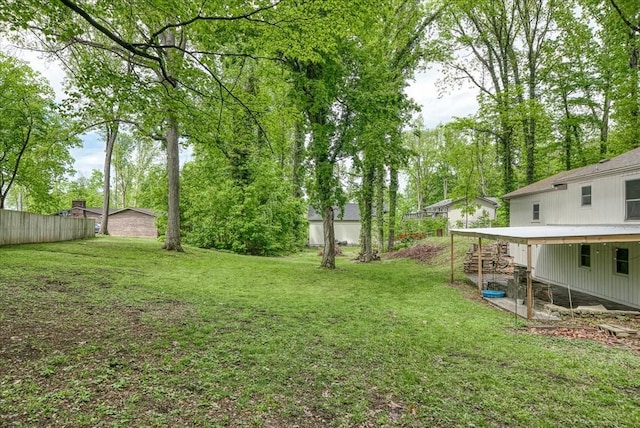 167 Seminole Ln, Sparta, TN 38583 - photo 12