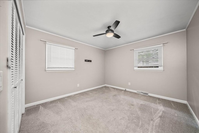 167 Seminole Ln, Sparta, TN 38583 - photo 29