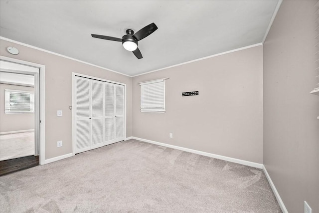 167 Seminole Ln, Sparta, TN 38583 - photo 30