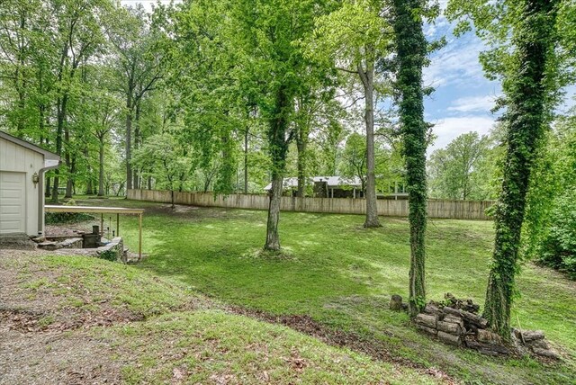 167 Seminole Ln, Sparta, TN 38583 - photo 7