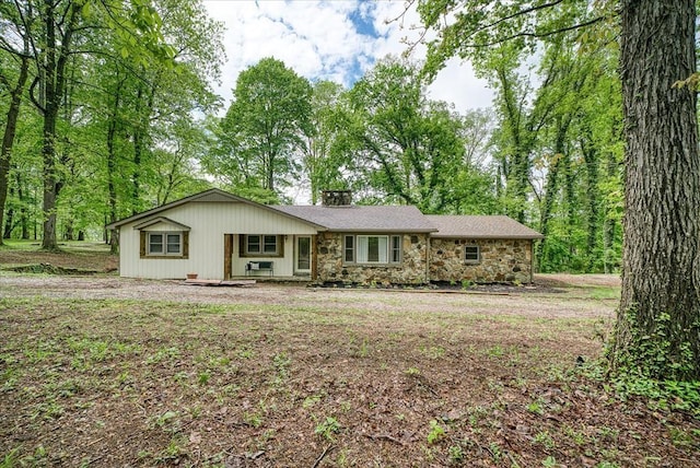 167 Seminole Ln, Sparta, TN 38583 - photo 1