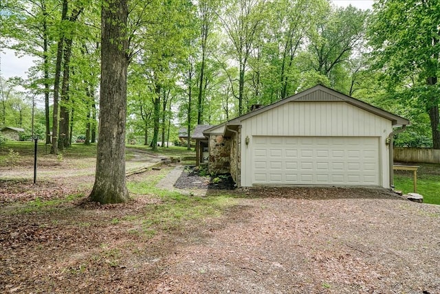 167 Seminole Ln, Sparta, TN 38583 - photo 5