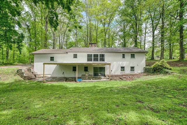 167 Seminole Ln, Sparta, TN 38583 - photo 9