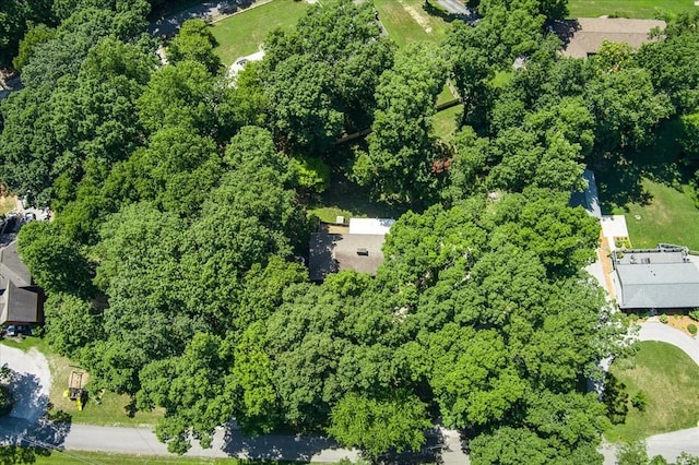 167 Seminole Ln, Sparta, TN 38583 - photo 47