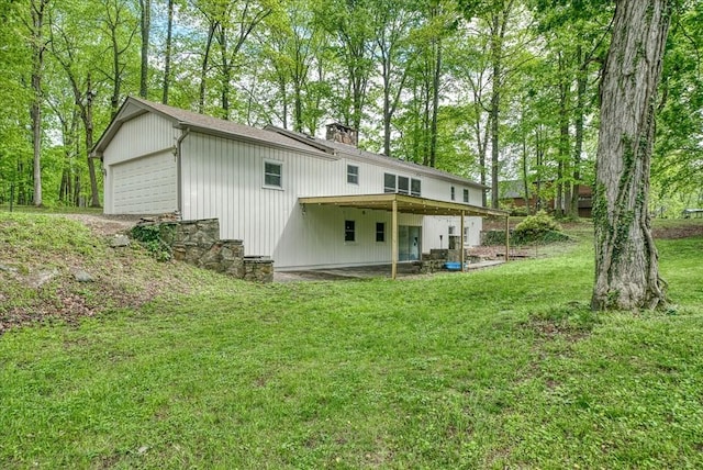 167 Seminole Ln, Sparta, TN 38583 - photo 13