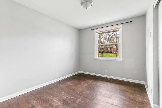 630 Whispering Hills Dr, Nashville, TN 37211 - photo 15