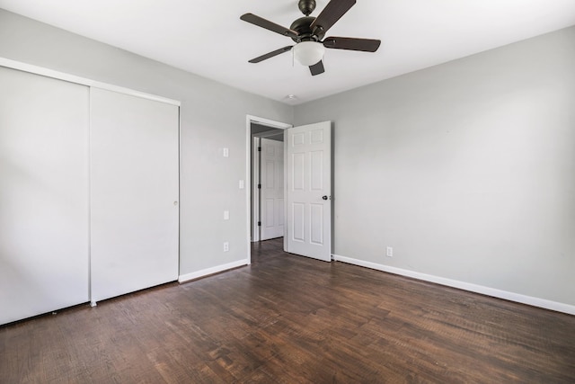630 Whispering Hills Dr, Nashville, TN 37211 - photo 23