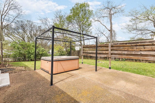 630 Whispering Hills Dr, Nashville, TN 37211 - photo 29