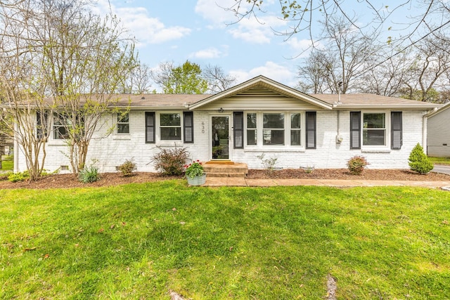 630 Whispering Hills Dr, Nashville, TN 37211 - photo 1