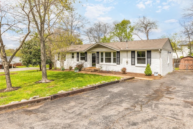 630 Whispering Hills Dr, Nashville, TN 37211 - photo 2