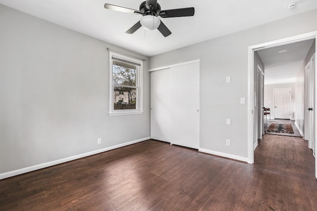 630 Whispering Hills Dr, Nashville, TN 37211 - photo 22
