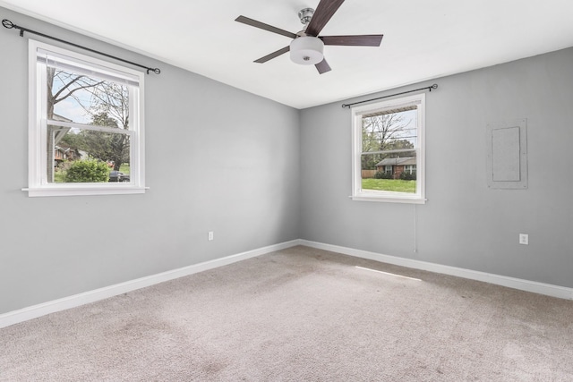 630 Whispering Hills Dr, Nashville, TN 37211 - photo 26