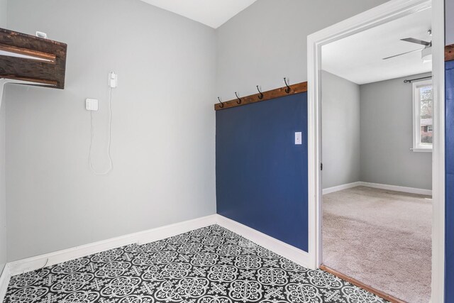 630 Whispering Hills Dr, Nashville, TN 37211 - photo 28
