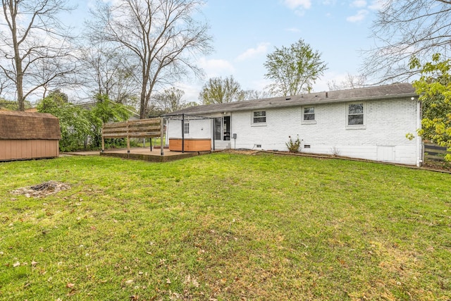 630 Whispering Hills Dr, Nashville, TN 37211 - photo 31