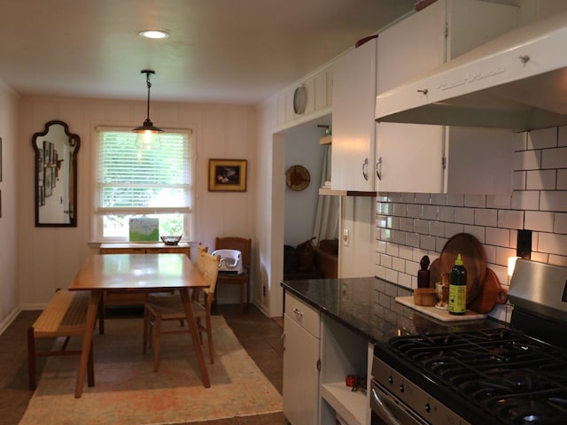 498 Whispering Hills Dr, Nashville, TN 37211 - photo 8