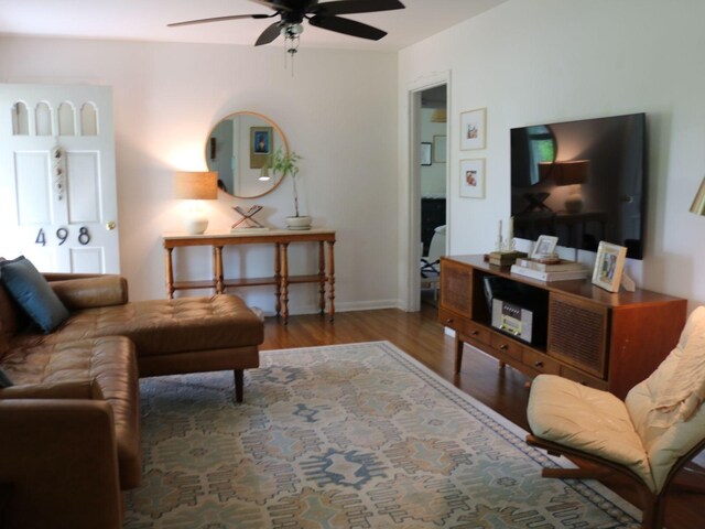 498 Whispering Hills Dr, Nashville, TN 37211 - photo 4