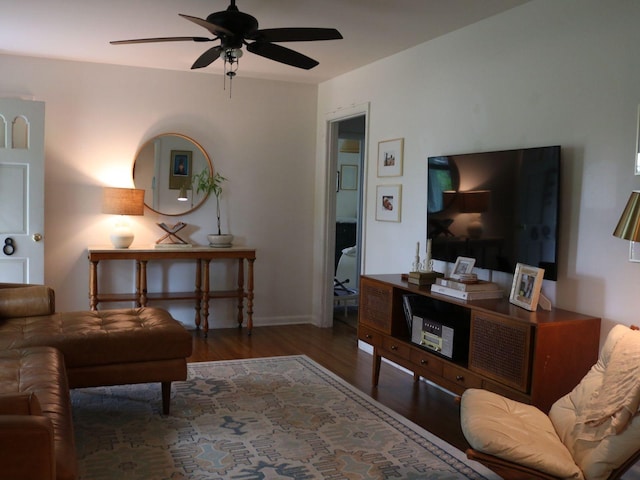 498 Whispering Hills Dr, Nashville, TN 37211 - photo 5