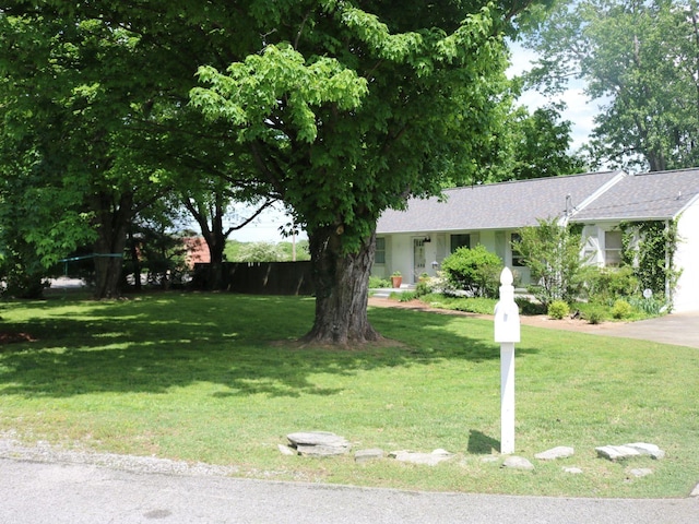 498 Whispering Hills Dr, Nashville, TN 37211 - photo 3