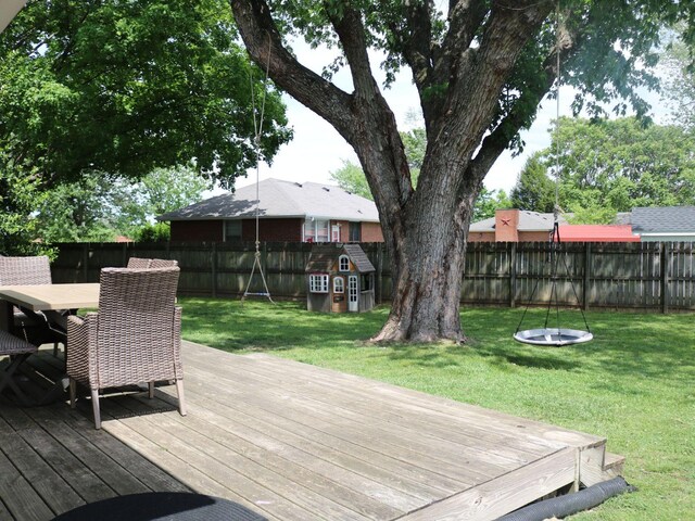 498 Whispering Hills Dr, Nashville, TN 37211 - photo 19