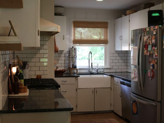 498 Whispering Hills Dr, Nashville, TN 37211 - photo 7