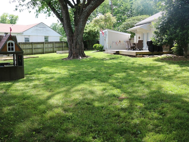 498 Whispering Hills Dr, Nashville, TN 37211 - photo 20