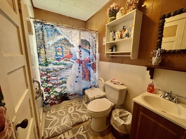 205 W Harp St, Manchester, TN 37355 - photo 9