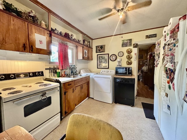 205 W Harp St, Manchester, TN 37355 - photo 4