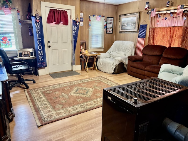 205 W Harp St, Manchester, TN 37355 - photo 2
