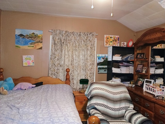 205 W Harp St, Manchester, TN 37355 - photo 8