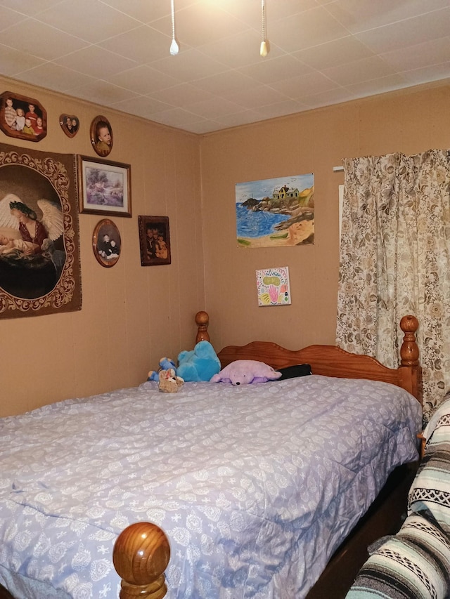 205 W Harp St, Manchester, TN 37355 - photo 7