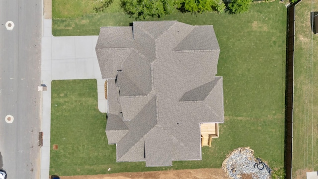 2212 Peterson Dr, Chattanooga, TN 37421 - view of subject property