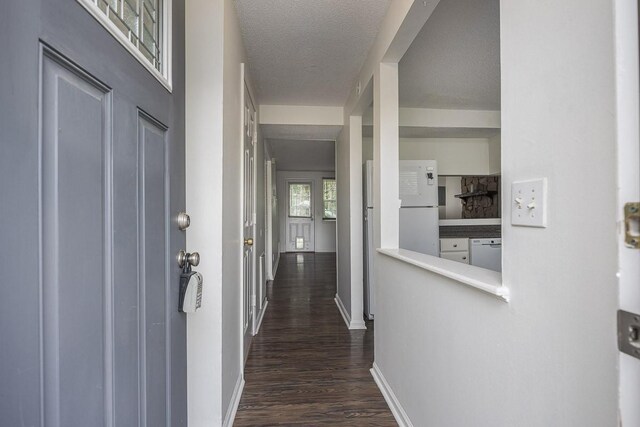 3512 Seneca Forest Dr, Nashville, TN 37217 - photo 3
